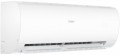 Haier PEARL AS25PBAHRA-H/1U25YEGFRA-H1