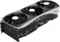 ZOTAC GeForce RTX 4080 SUPER AMP Extreme AIRO