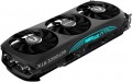 ZOTAC GeForce RTX 4080 SUPER Trinity Black