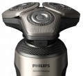 Philips Series 9000 Prestige SP9883/35
