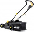 Lider Plus GTK1400