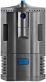 Oase BioPlus 50
