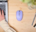 Trust Ozaa Compact Multi-Device Wireless Mouse