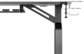 Ultradesk Booster