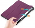Becover Smart Case for T20
