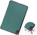 Becover Smart Case for T20
