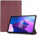 Becover Smart Case for Tab M10 TB-328F (3rd Gen) 10.1"