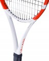 Babolat Pure Strike 18x20 Gen4