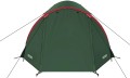 Nils Camp NC6013