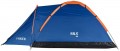 Nils Camp NC6010