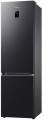 Samsung Grand+ RB38C774DB1