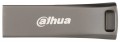 Dahua U156 32Gb