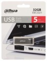Dahua U156 32Gb