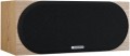 Monitor Audio 300 7G 5.1 Set