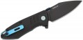 Boker Plus Bend