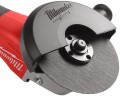 Milwaukee M18 BLSAG125XPD-0