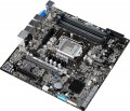 Asus WS C246M PRO/SE