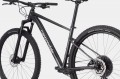 Cannondale Trail SL 3 2024 frame S
