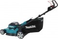 Makita LM002JM101