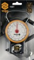 Vorel 15301