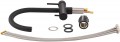 Q-tap Kuchyne QTKUC92102FC45758