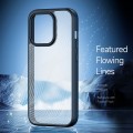 Dux Ducis Aimo Series for iPhone 15 Pro Max