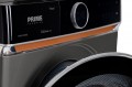 Prime Technics PWF 91479 SID