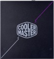 Cooler Master MPX-7503-AFAG-2