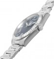 GUESS Connoisseur GW0265G7