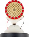 sE Electronics sE2200