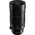 Panasonic 100-400mm f/4.0-6.3 DG OIS ASPH II