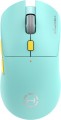 Hecate G3M Pro