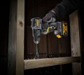 DeWALT DCD100M1T