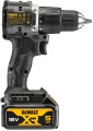 DeWALT DCD100P2T