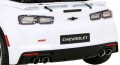 Ramiz Chevrolet Camaro 2SS