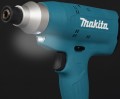 Makita DFT120TMZ