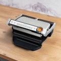 Tefal OptiGrill+ GC717D