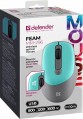 Defender Feam MM-296