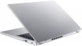 Acer Aspire 3 A315-24PT