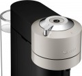 Krups Nespresso Vertuo Next YY 4298