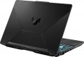 Asus TUF Gaming A15 FA506NC