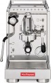 La Pavoni Cellini Mini LPSMCS01