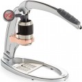 Flair Espresso Pro 2