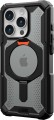 UAG Plasma XTE for iPhone 15 Pro