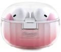 Hello Kitty Kitty Head Logo