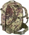 Outac Modular Backpack