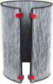 Dyson Purifier Big + Quiet Formaldehyde BP04