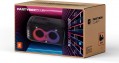 JBL PartyBox Club 120
