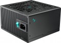 Deepcool PL550D