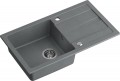 Quadron Pronto Max ZPM7744BEZ_3623500BL